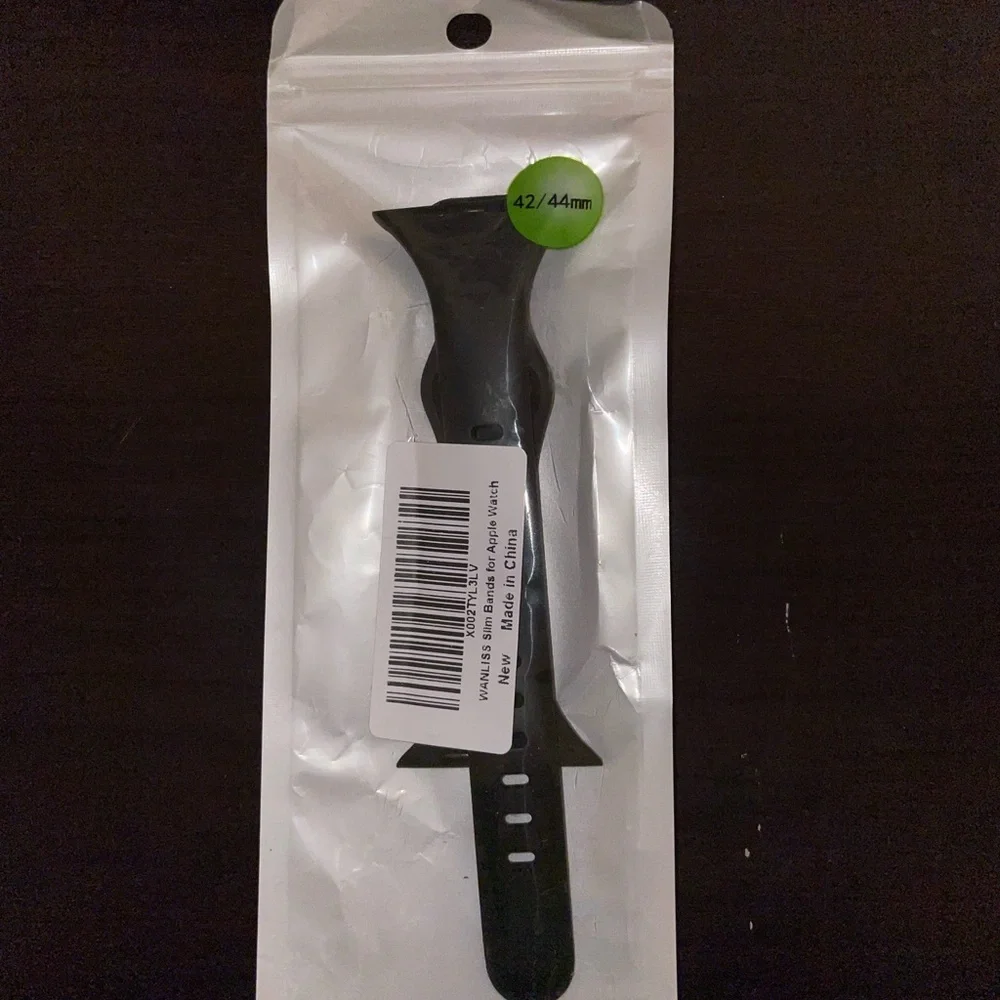 Apple Watch bands 42mm/44mm